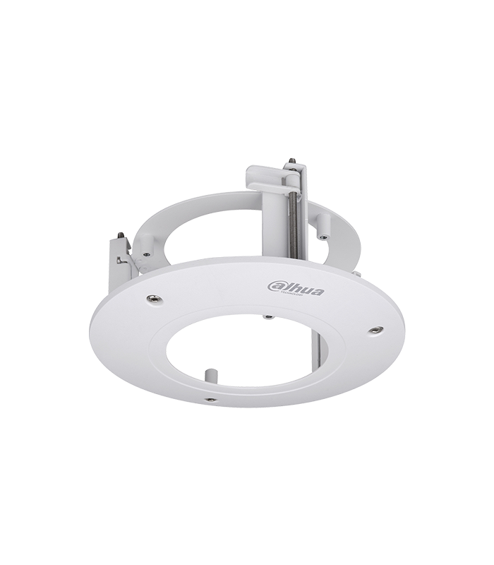 Support DH-PFB200C