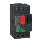 Disjoncteur moteur 0.4 à 0.63A