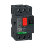 Disjoncteur moteur 13-18A