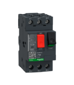 Disjoncteur moteur 13-18A