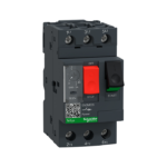 Disjoncteur moteur 3P