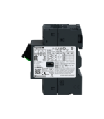 Disjoncteur moteur 6-10A 3P TeSys GV2ME14