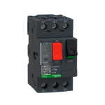Disjoncteur moteur 9-14A