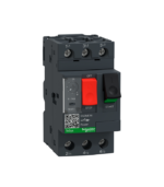Disjoncteur moteur 9-14A