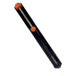 Extracteur D'étain Manuel En Aluminium