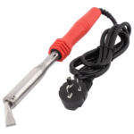 Fer à Souder Professionnel 100W