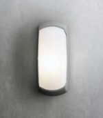 APPLIQUE MIRAL E27