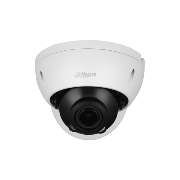 IPC-HDBW2431R-ZS-S2