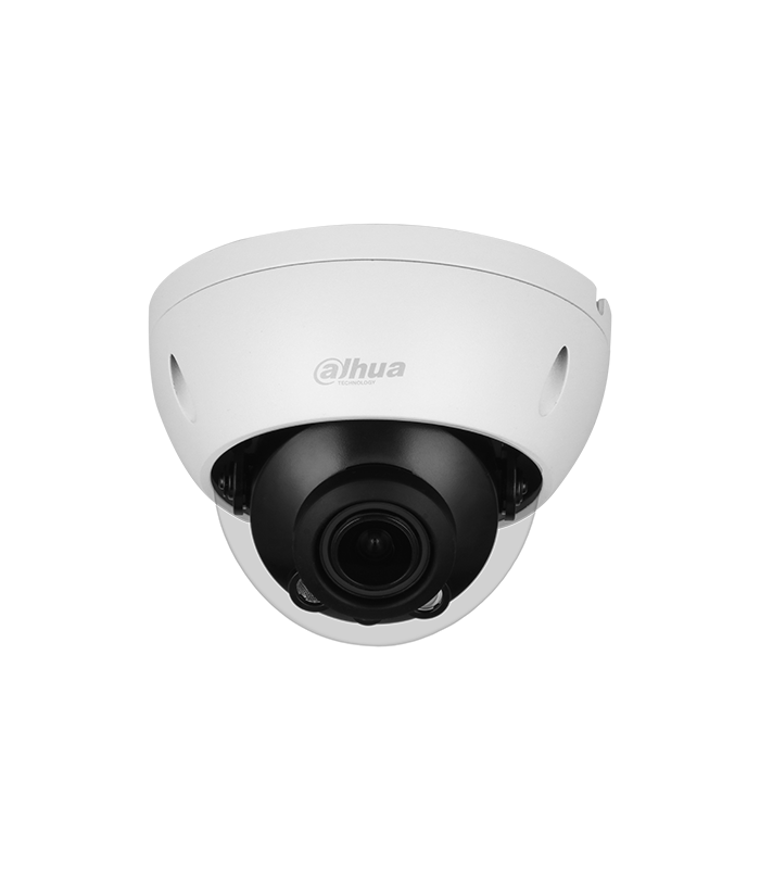 IPC-HDBW2431R-ZS-S2