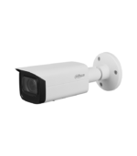 IPC-HFW2431T-ZS-S2