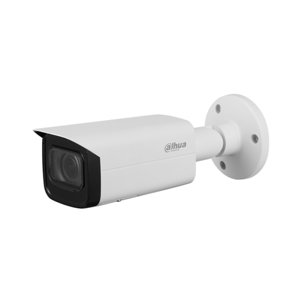 IPC-HFW2431T-ZS-S2