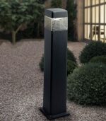 Poteau LED 10W