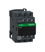 Contacteur B230V
