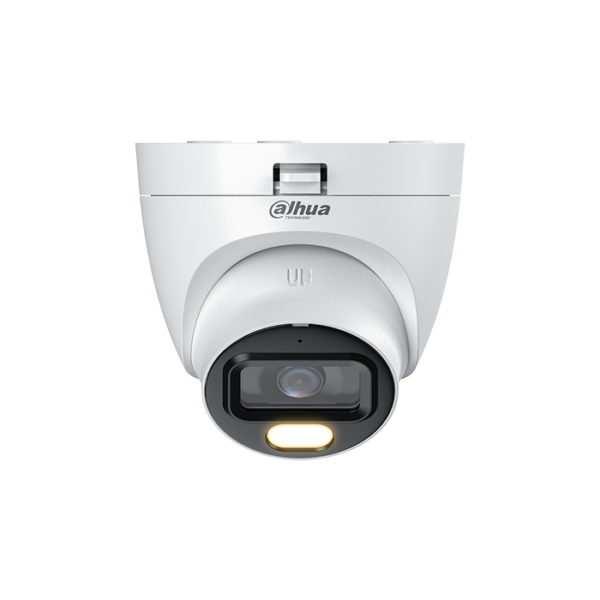 LED HAC-HDW1239TLQ(-A