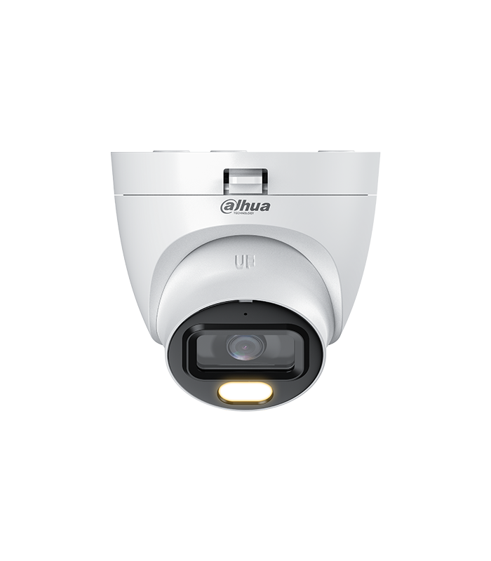 LED HAC-HDW1239TLQ(-A