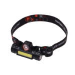 Lampe LED rechargeable