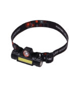 Lampe LED rechargeable