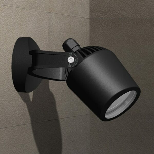 Spot à Piquet 3.5W