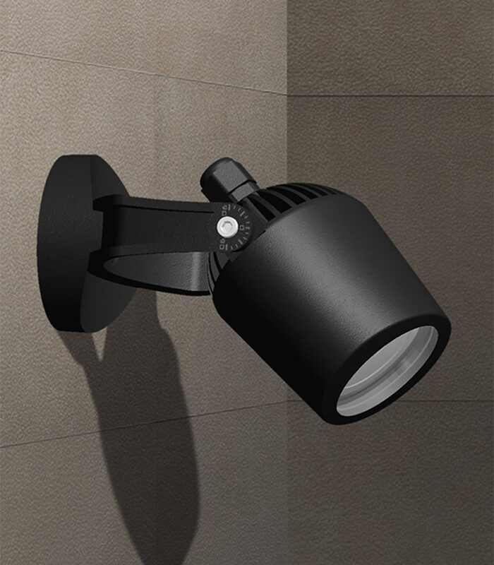 Spot à Piquet 3.5W