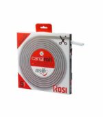 Moulure autocollant 5m
