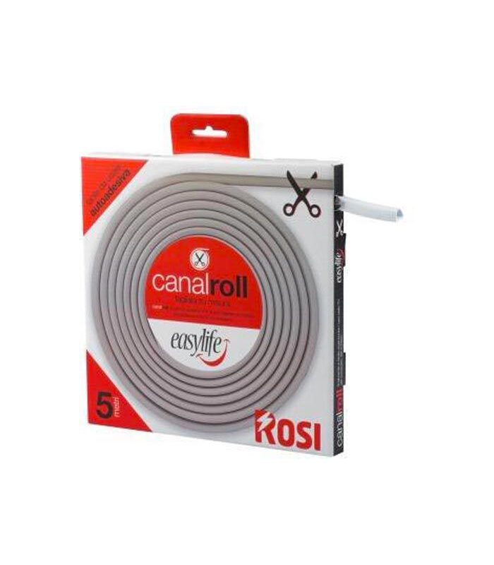 Moulure autocollant 5m