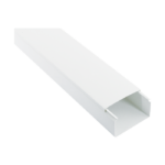 Moulure en PVC 2M