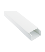 Moulure en PVC 2M