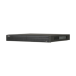 NVR 16 Canaux POE