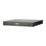 NVR 16 Canaux POE 24MP