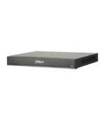 NVR 16 Canaux POE 24MP