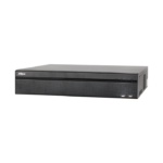 NVR 32 Canaux 12MP