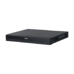 NVR 32 canaux  16PoE 