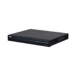 NVR POE 16 Canaux 8MP