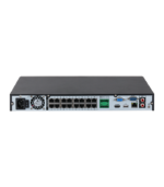 NVR2216-16P-I2
