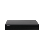 NVR4108HS-8P-4KS