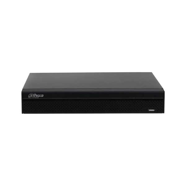 NVR4108HS-8P-4KS