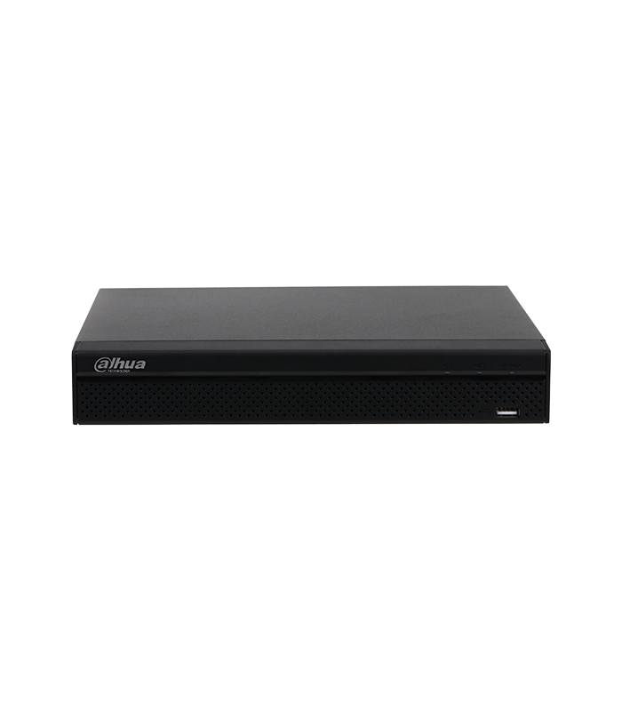 NVR4108HS-8P-4KS