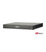 NVR5216-16P-I