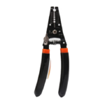 Pince A Dénuder 180mm