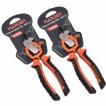 Pince Coupante Diagonale 7 pouces