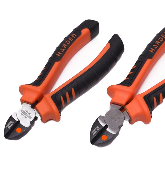 Pince Coupante PRO 160mm