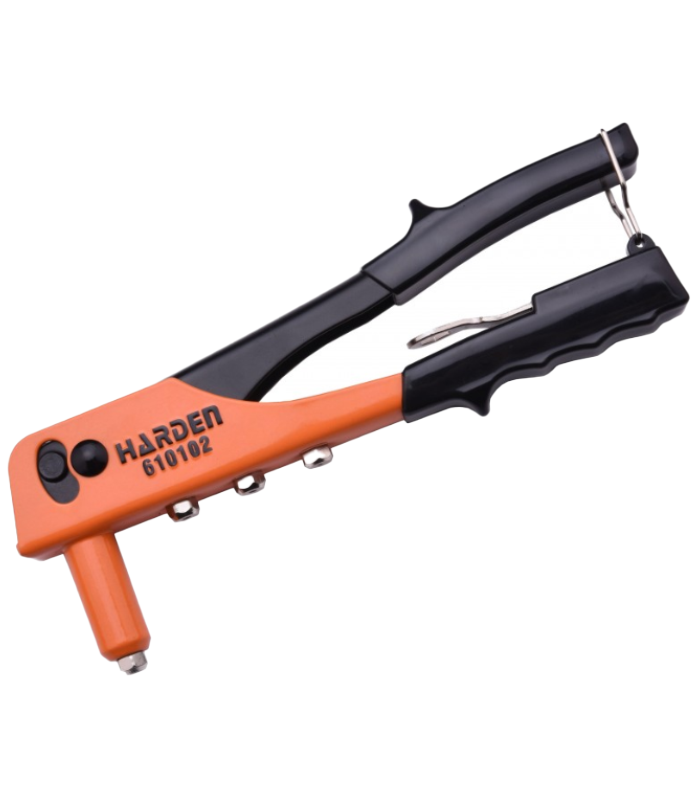 Pince Rivet