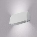 Plafonnier Lumineuse R7S LED 7.5W