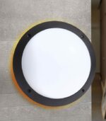 Plafonnier Circulaire E27