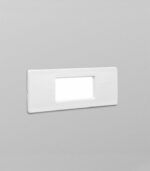 Spot Encastre rectangulaire