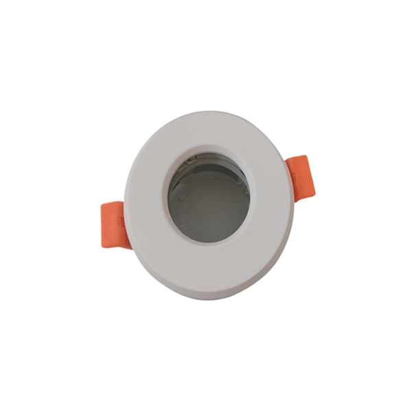 Spot Etanche IP65