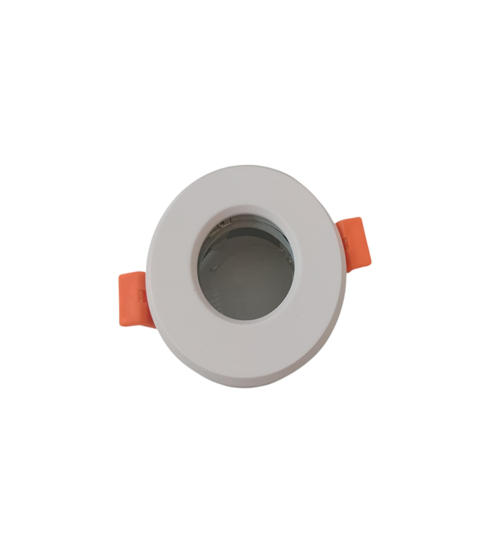 Spot Etanche IP65