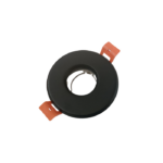Spot Etanche IP65