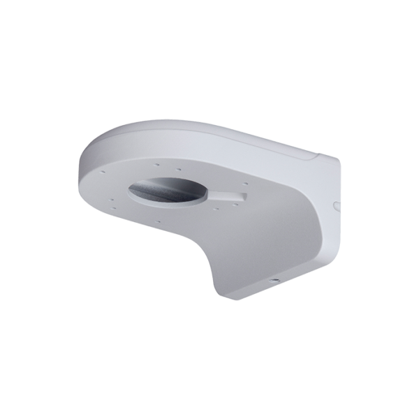 Support murale PFB203W