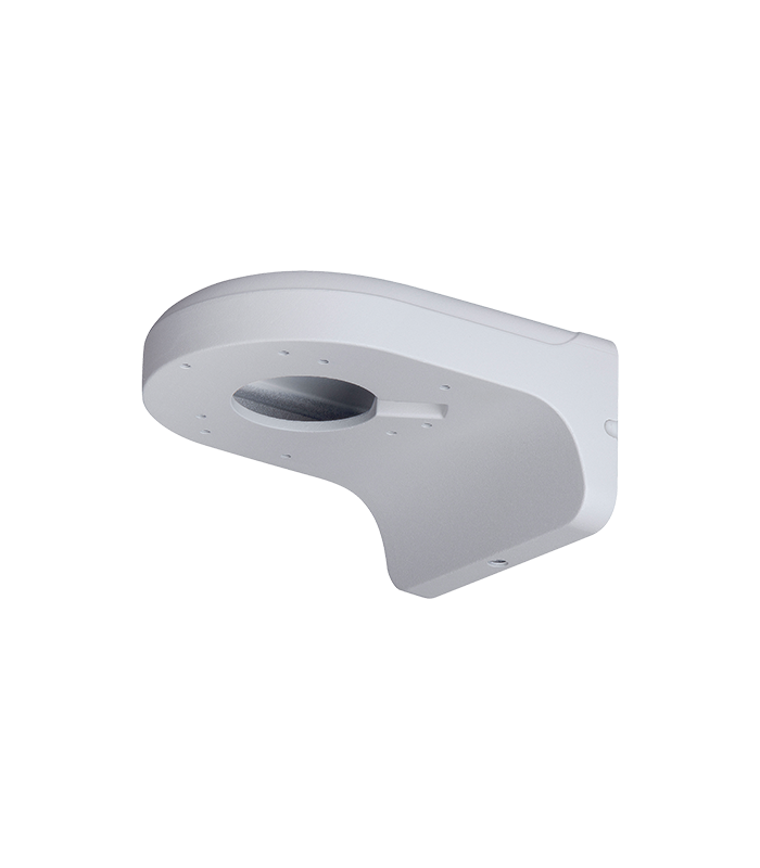 Support murale PFB203W